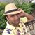 Pradeep Kumar's profile image