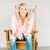 Kayse Morris's profile image