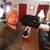 Christopher Payeur's profile image