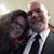 Chris Roesler's profile image