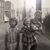 Tonianne Robinson's profile image