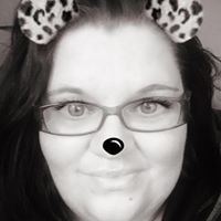 Dawn Ulmen's profile image