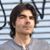 Bill Massa's profile image