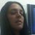 Carla Piccardo's profile image