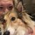 Becky Hepfer-Witham's profile image