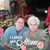 Donna Moore Collom's profile image