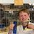 Deb MacDonald's profile image