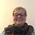 Pat Pryor's profile image