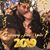 Aly Rivera-Sanchez's profile image