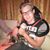 Grayson Pupelis-Sprott's profile image