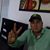 Juan Carlos Mares Borjas's profile image
