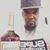 Bobby Steelz's profile image