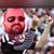 Jason Ashing's profile image
