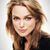 Maria London's profile image