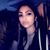 Ofelia Jean Ibarra's profile image