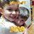Lena Bracci Pryor's profile image