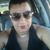 Ericka Ramirez's profile image