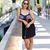 Sandra M. Estrada's profile image