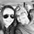 Stephanie Durkin Neiman's profile image