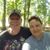 Sherri Flanagan McPherson's profile image