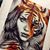 Brandy McQuillan's profile image