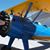 T Van der Hal's profile image