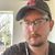 David Remington's profile image