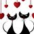 Catherine Campbell's profile image