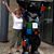 Carol Covensky's profile image