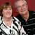 Jeffrey D Congdon's profile image