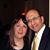 Pat Dunham Marzola's profile image