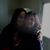 Janet Lee Wikert's profile image