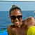 Milie Andrade's profile image