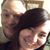 Shelby Nichole Moore's profile image