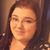 Shannon Johnson's profile image