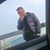 Dor Basha's profile image