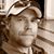 Brian Hansen's profile image