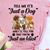 Jody Green's profile image
