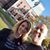 Julie Ann Sowash's profile image