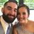 Kelly Ramey's profile image