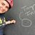 Jennifer Pritchett's profile image
