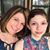 Amy Super-Hockensmith's profile image