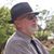 Mark Silvious's profile image