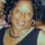 Mary Harper's profile image