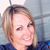 Amy Gilbert Ellis's profile image