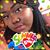 Krystal Gibbs's profile image