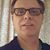 Richard Luckhurst's profile image