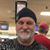 Dave Chamberlain's profile image