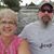 Joni Jock's profile image
