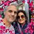 Gina Michak's profile image